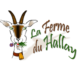 La Ferme du Hallay #1