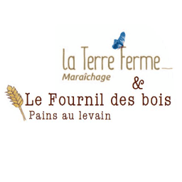 Logo de Vente Bois Normand