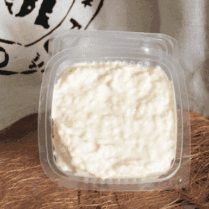 Riz au Lait Bio