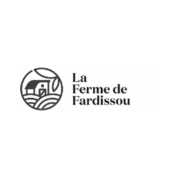 La Ferme de Fardissou #7