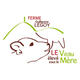 Ferme Guillaume Legoy #1