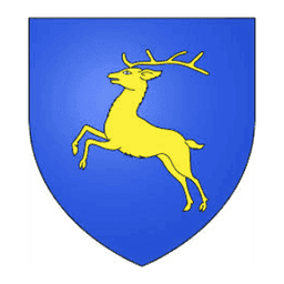 Logo de Drive Bouc Bel Air-La ferme des Jovents