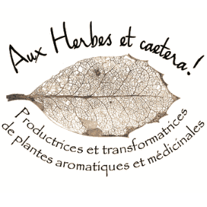 Aux Herbes et caetera !