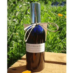 Aux Herbes et caetera ! #8