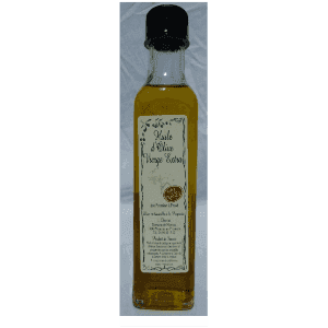 Huile d'Olive Tradition 25 cl