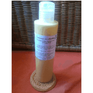 Liniment