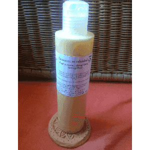 Liniment
