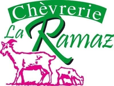 chevrerie la ramaz