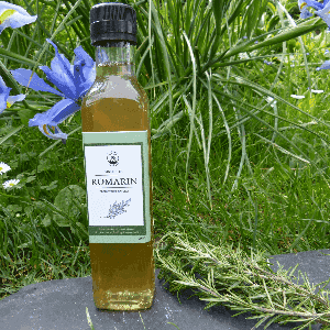 Sirop