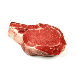 côte de boeuf