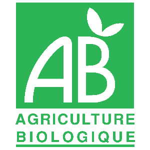 Ferme de la Reversaie