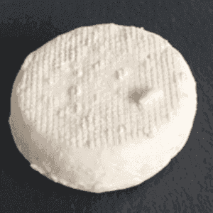 fromage