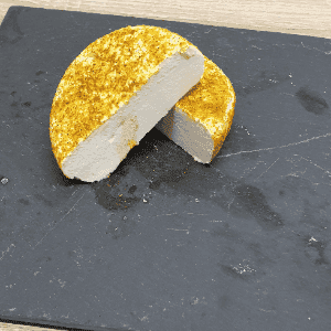fromage