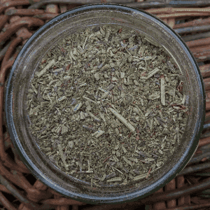 Mélange Herbes Grillades