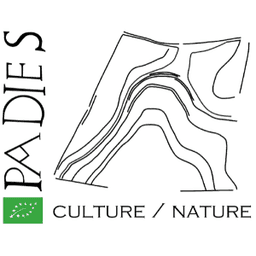 Padiès Culture/Nature #6