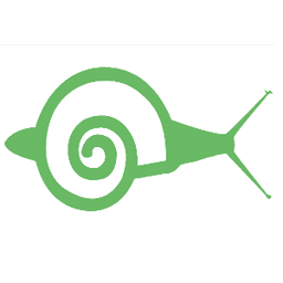 l'escargot de layat #5