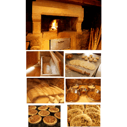 Boulangerie Cantegrel #2