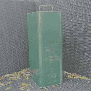 Huile d'olive AOP  Germaine