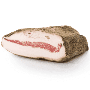 Guanciale