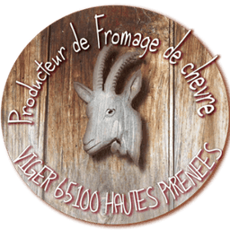 Ferme des trois corneilles #4