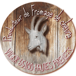Ferme des trois corneilles