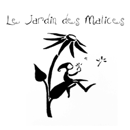 Le Jardin des Malices #3
