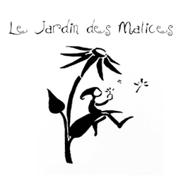 Le Jardin des Malices #5