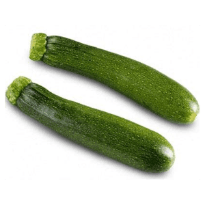 Courgette