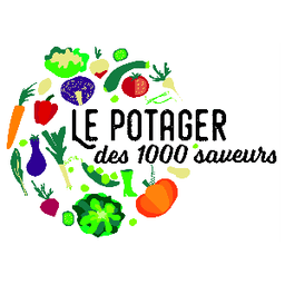 Le potager des 1000 saveurs #7