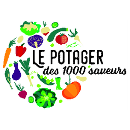 Le potager des 1000 saveurs #1