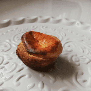 pasteis de nata