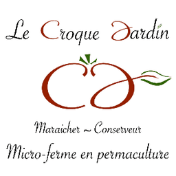 Le Croque Jardin #3