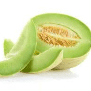 plant bio de melon HONEY