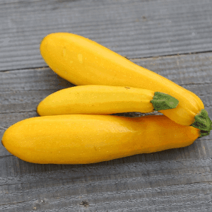 courgettes couleur melangées minim 1kg