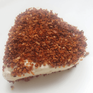 FROMAGES DE VACHE