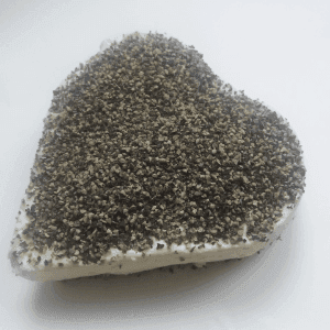 FROMAGES DE VACHE