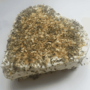 FROMAGES DE VACHE