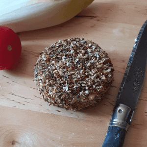 fromages saveurs