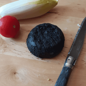 fromages saveurs