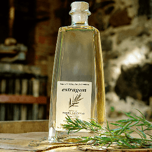 Liqueur d'Estragon