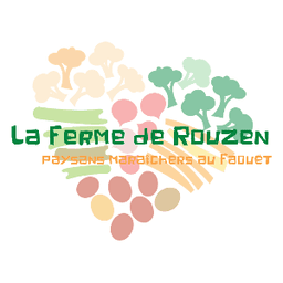 La Ferme de Rouzen #3