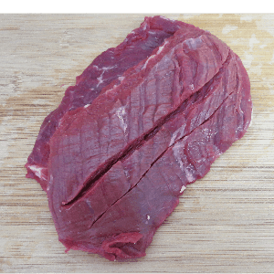 Hampe de boeuf