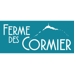 la ferme des cormier #5