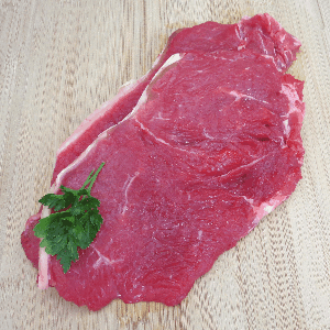 Faux-filet