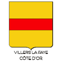 Logo de Commande Groupée-Volailles de Bresse AOP-Villers la Faye