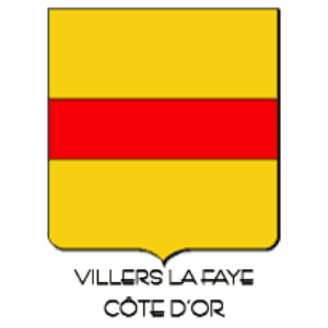 Logo de Commande Groupée-Volailles de Bresse AOP-Villers la Faye