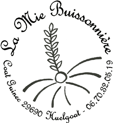 La Mie Buissonnière