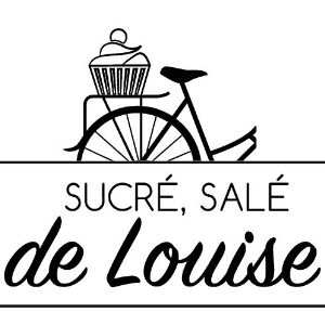 Sucré Salé de Louise
