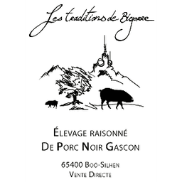 Les Traditions de Bigorre #3