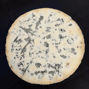 Fourme d ambert 1/4